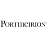25% Off Sitewide Portmeirion Coupon